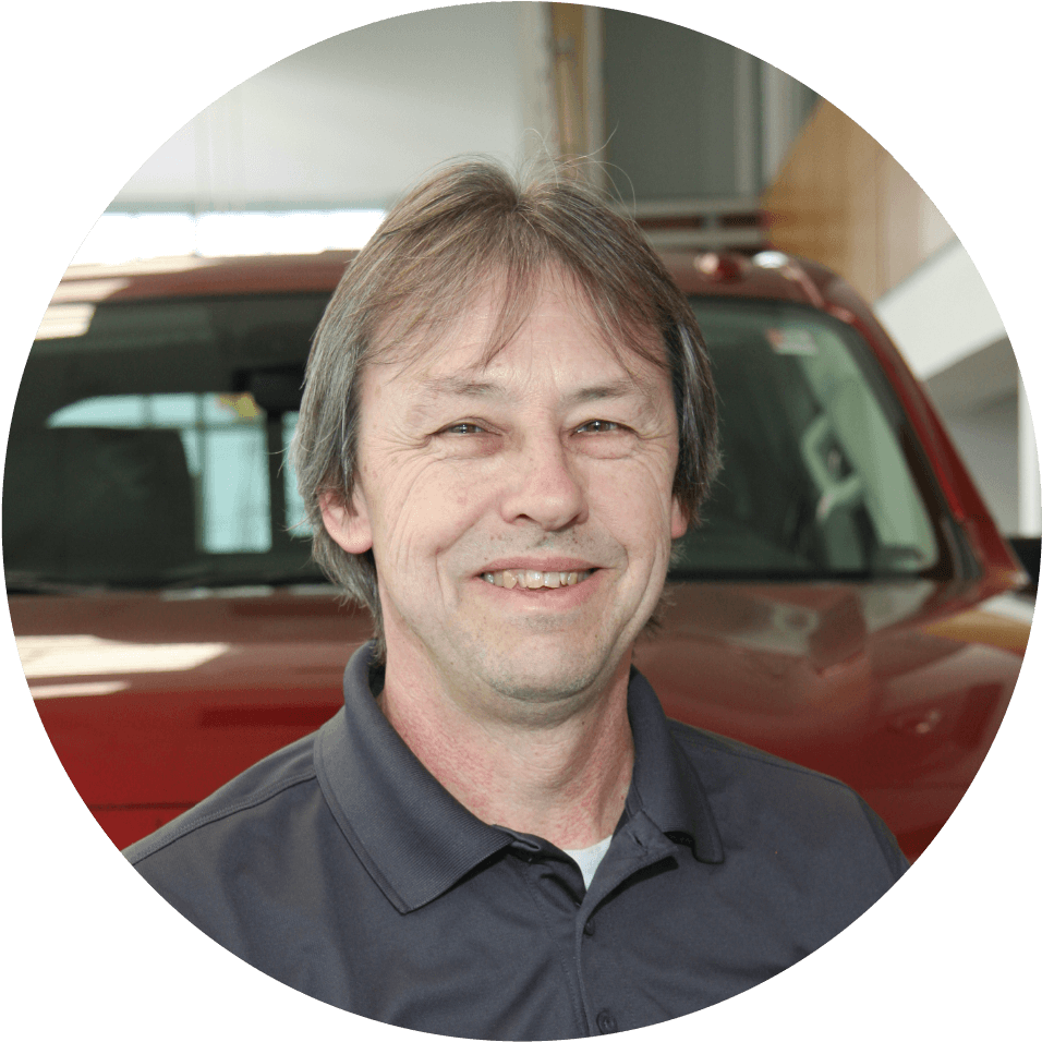 Rick-01 - Car (1042x1042), Png Download