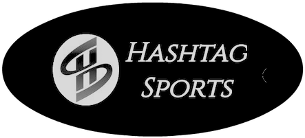 Bills Will Not Trade For Cutler Or Romo - Circle (905x509), Png Download