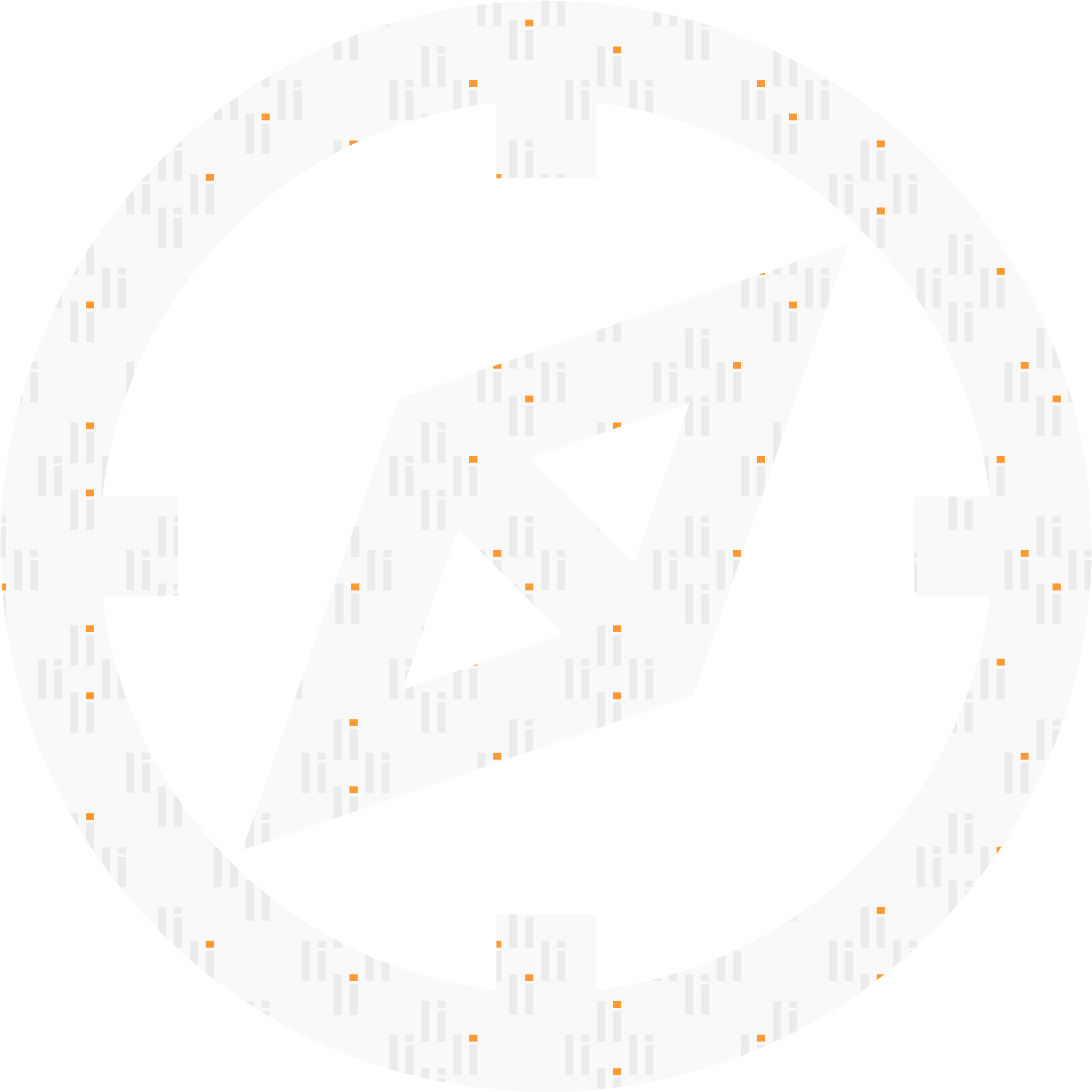 Six Percent Of All Global Ot Incidents Are From The - Crowdcompass Attendee Hub (2549x2727), Png Download