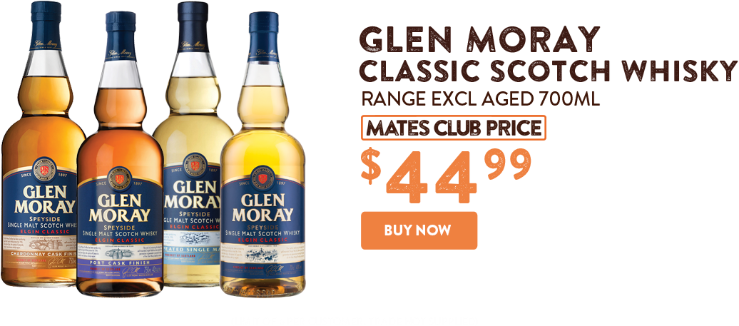 Slider Image Slider Image - Beer (1200x500), Png Download