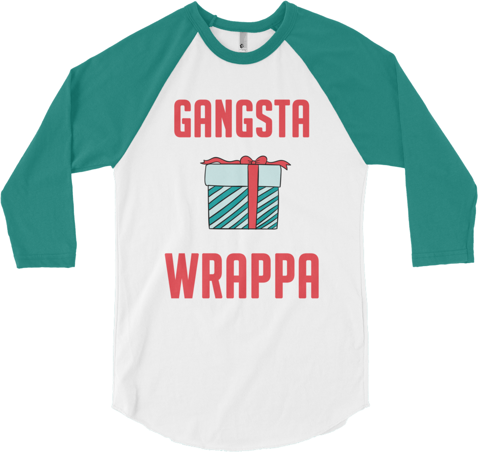 Previous - T-shirt (1000x1000), Png Download