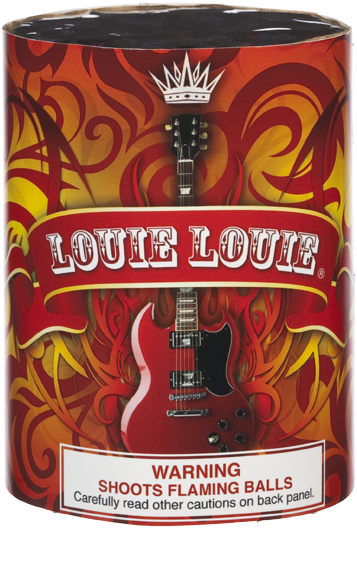 We - Caffeinated Drink (564x651), Png Download