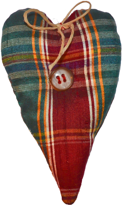 Tartan (500x722), Png Download