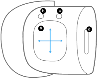 Cartoon (800x532), Png Download