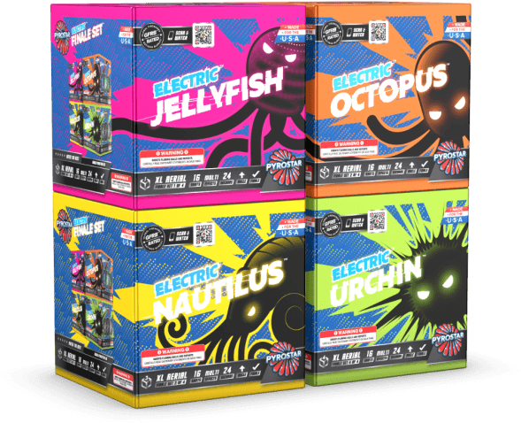 2019 Online Sale At Red Apple® Fireworks - Lego (700x700), Png Download