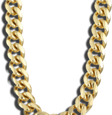 Download Gold Chain T Shirt Roblox Hd Png Download 640x480