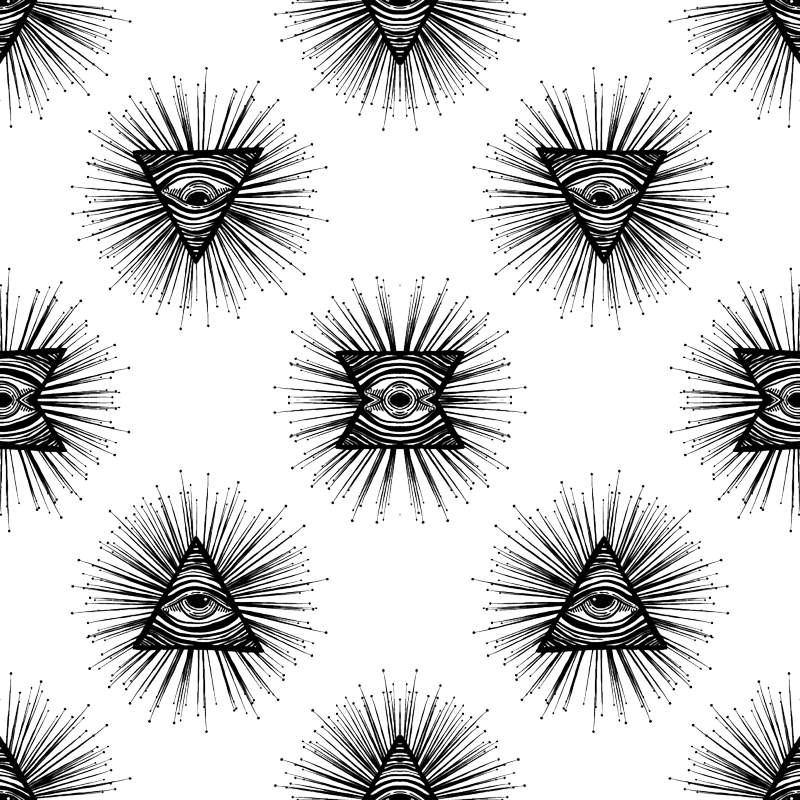 Chrysanths (800x800), Png Download