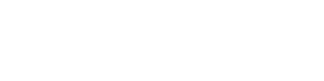 Calligraphy (1280x544), Png Download