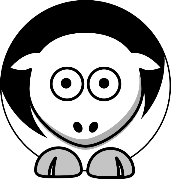 California State University Fullerton (570x596), Png Download