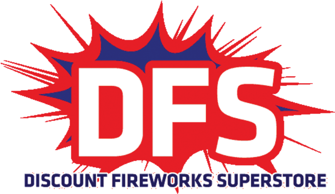 Sold In Oregon & Arizona - Graphic Design (807x501), Png Download