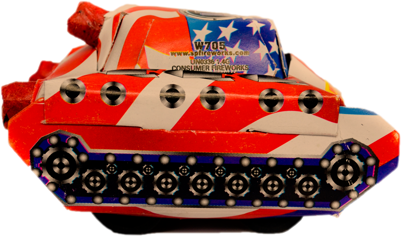 Call For Troops - Tank (1200x530), Png Download