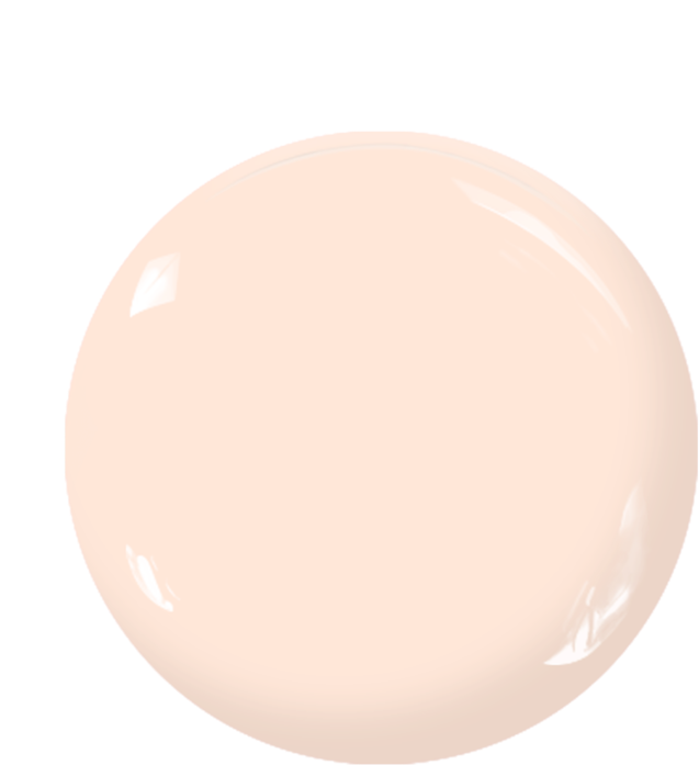 Nudes To Glow Trio - Face Powder (1024x1024), Png Download