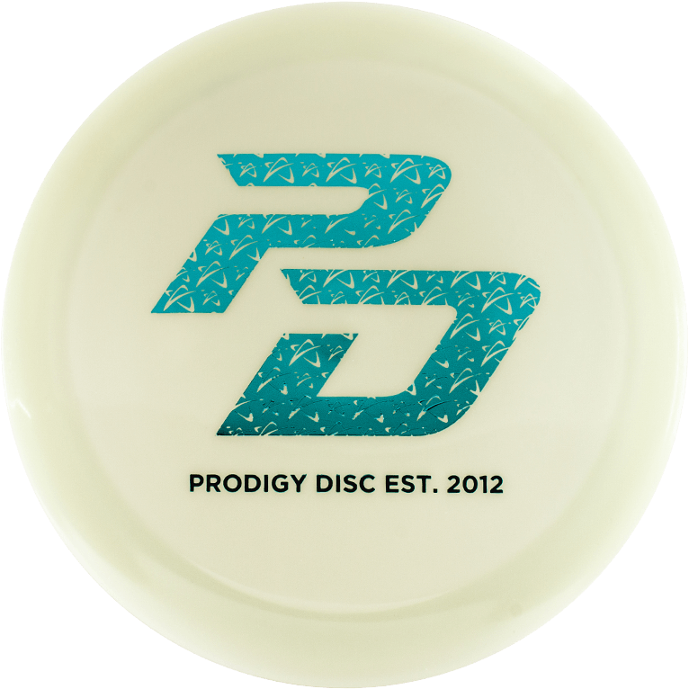 Pd Stars 400g Glow D1 - Circle (840x840), Png Download