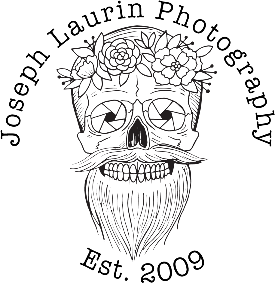 Wedding Photographer Newport Rhode Island New England - Love (962x1000), Png Download