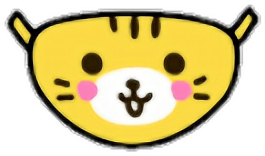 Download Kawaii Sticker おたふく 風邪 腫れ ピーク Png Image With No Background Pngkey Com Download Kawaii Sticker おたふく 風邪 腫れ ピーク Png Image With No Background Pngkey Com
