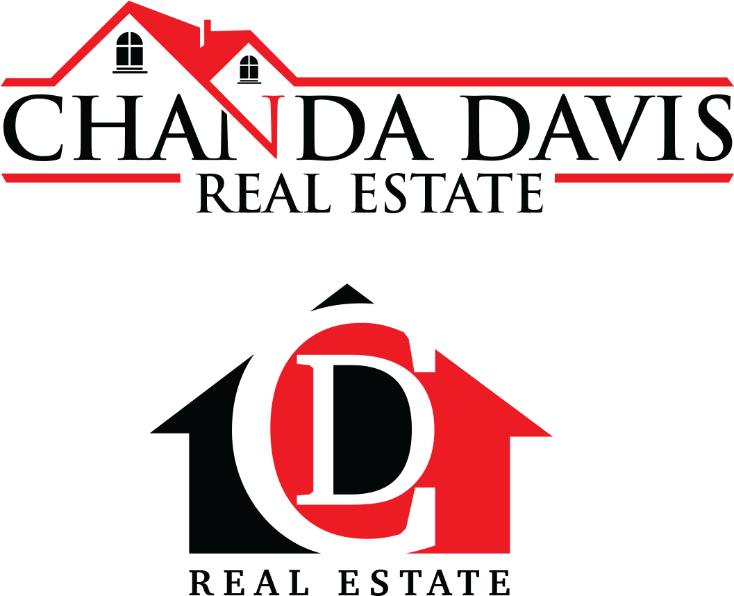 Business Hours - Poster (1056x897), Png Download