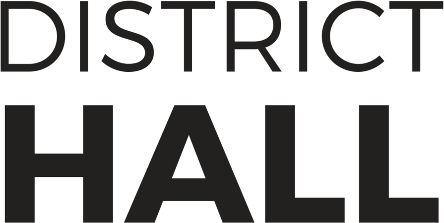 Stay Up To Date On Social Media Or With Our Newsletter - Poster (1000x542), Png Download