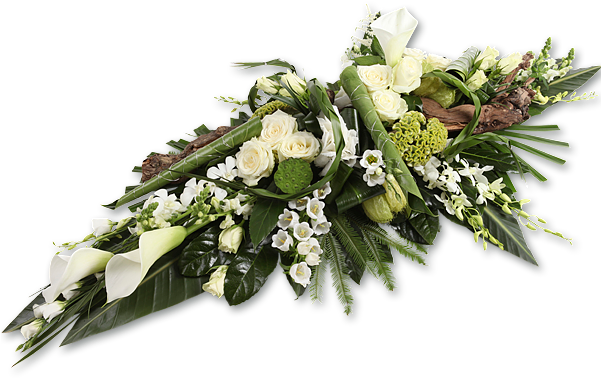 Vine - Bouquet (600x600), Png Download