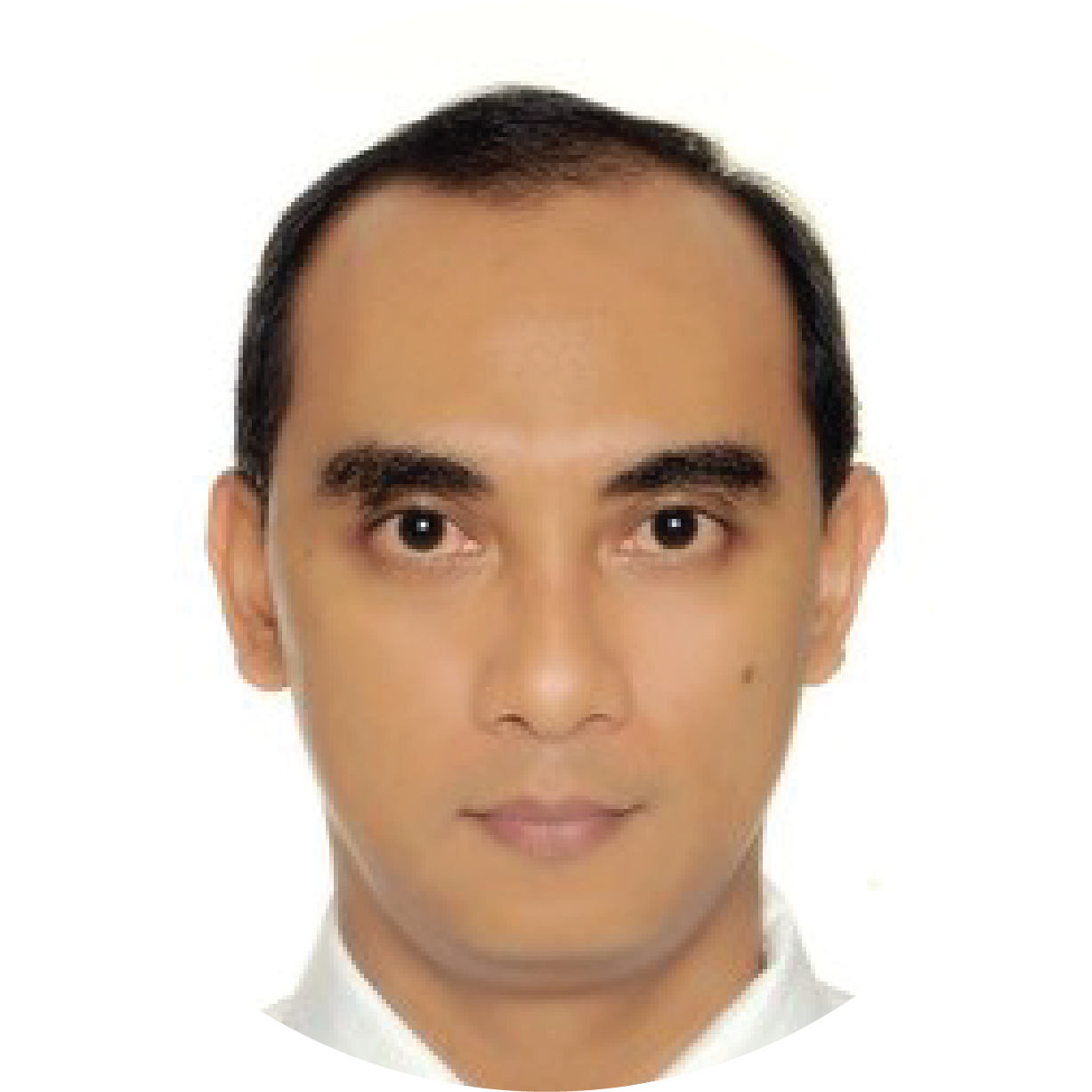 University Of Papua New Guinea - Boy (1250x1250), Png Download