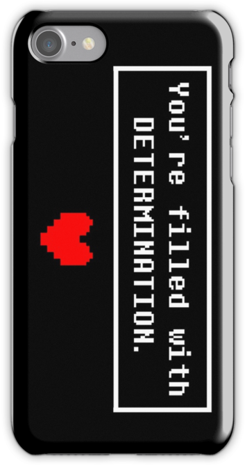 Determination By Sylnae - Gutes Tun Und Die Spatzen (500x667), Png Download