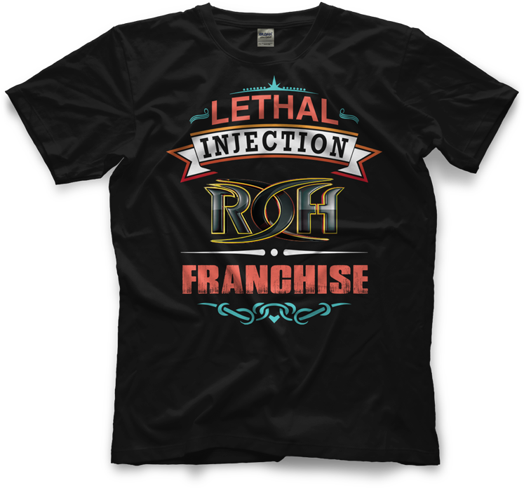 Rate This Product - Queen Tour T Shirt (750x750), Png Download