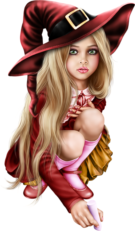 Laguna Tubes Png (467x800), Png Download