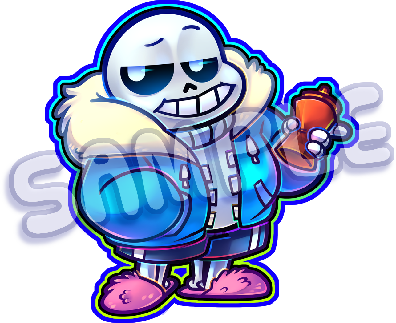 File 97e16eed39 Original (1286x1049), Png Download