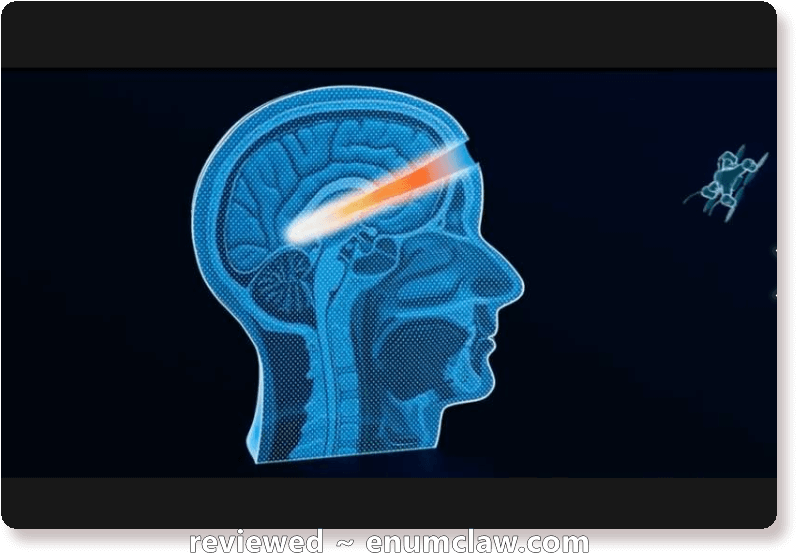 Autonomous Drone Weapons (844x596), Png Download