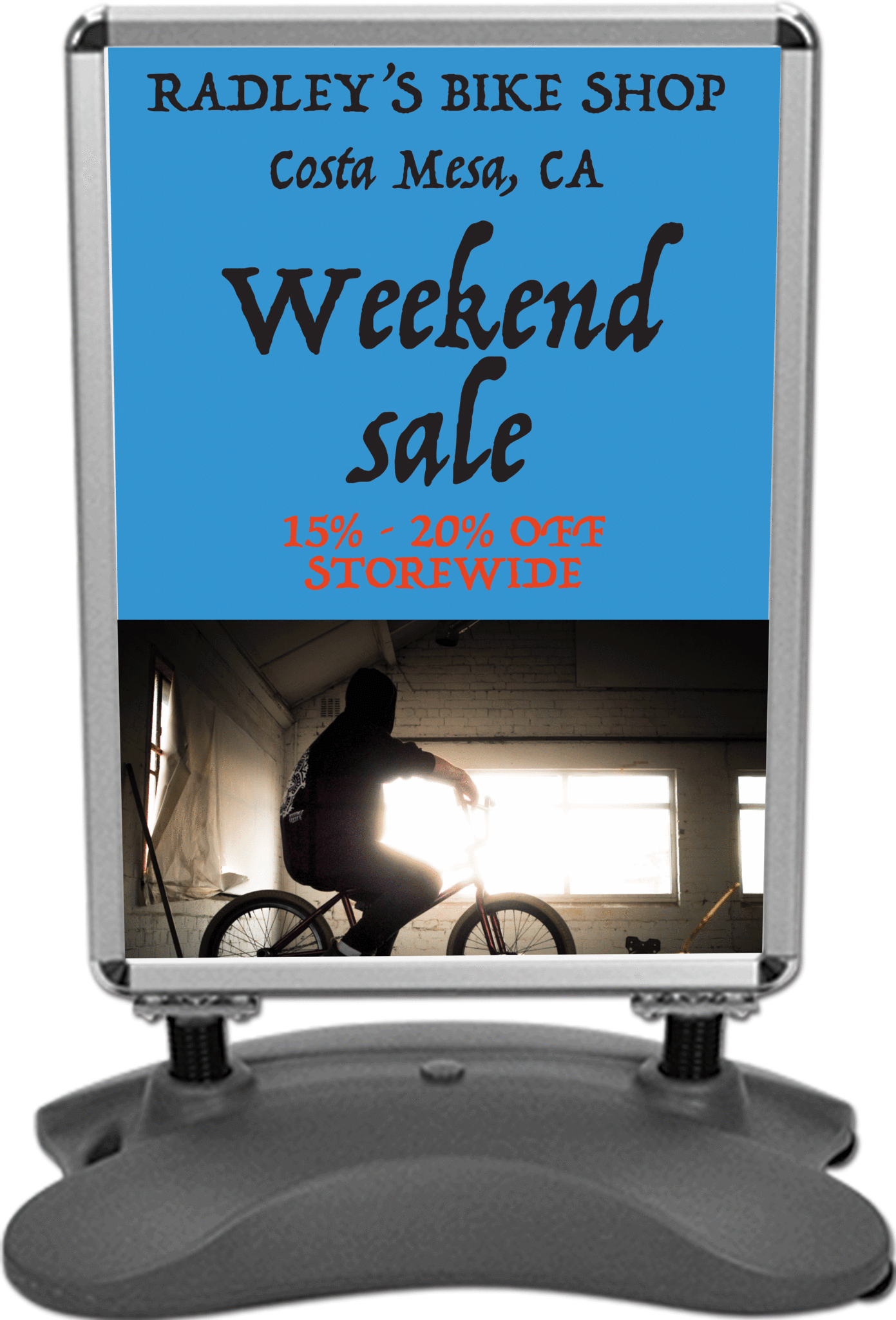 Whirlwind - Sidewalk Display - Desktop Computer (1391x2048), Png Download