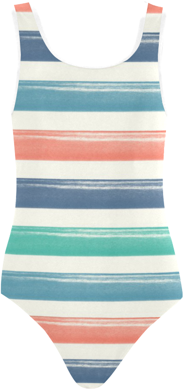 Active Tank (1000x1000), Png Download