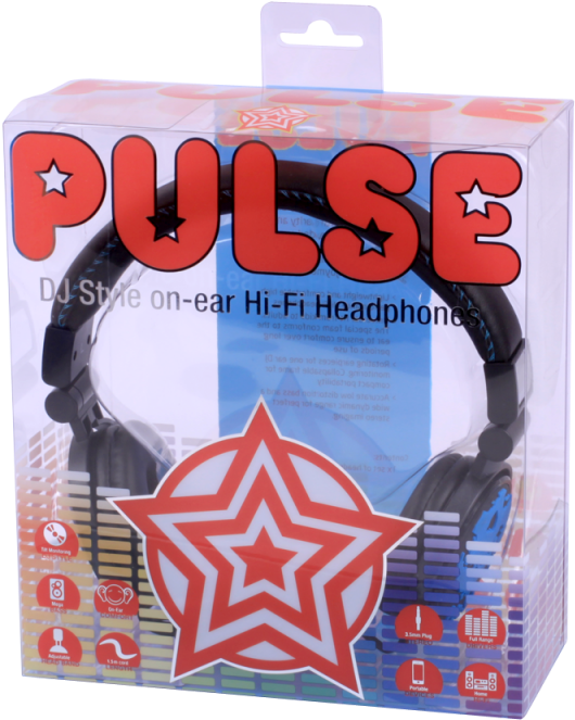 Click Image For Gallery - Box (800x800), Png Download