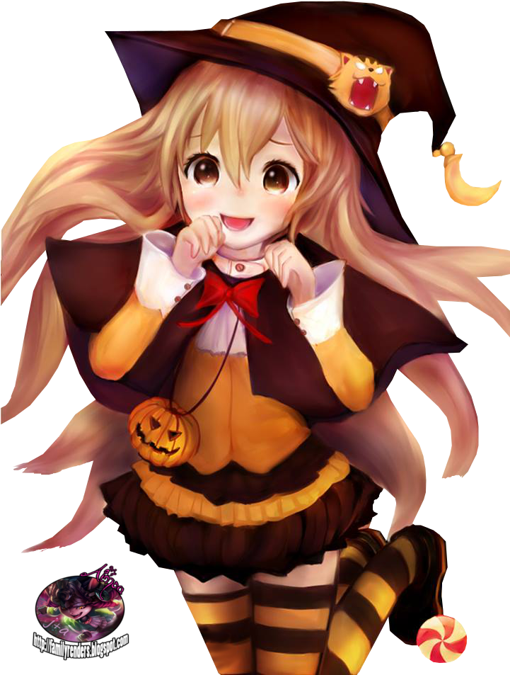 Cartoon (720x960), Png Download