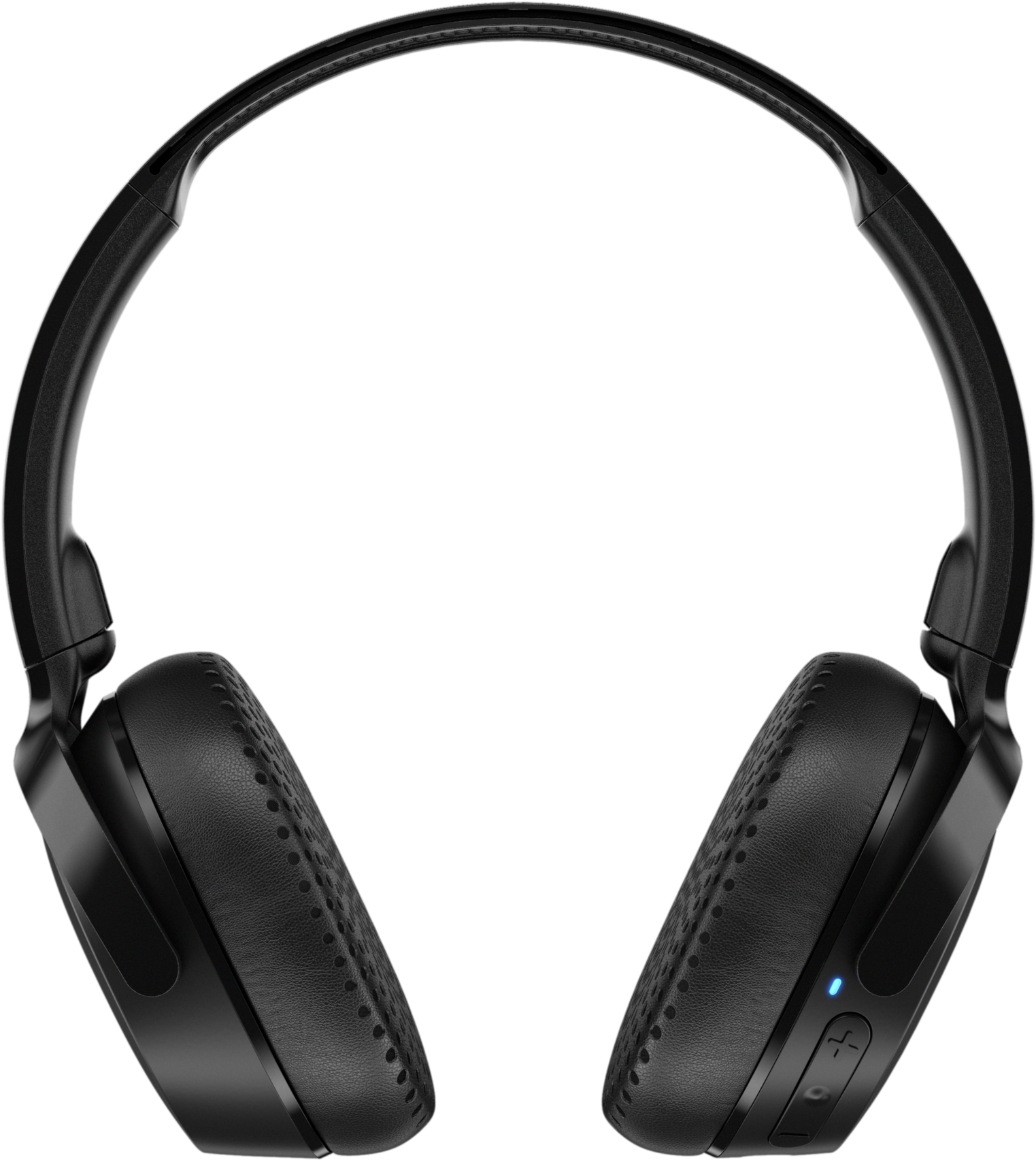 Product View Press Enter To Zoom In And Out - Skullcandy Riff Wired Headphones (1920x1920), Png Download