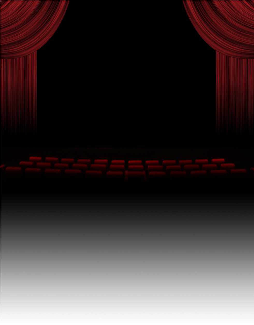 A Father's Love - Stage (980x1277), Png Download