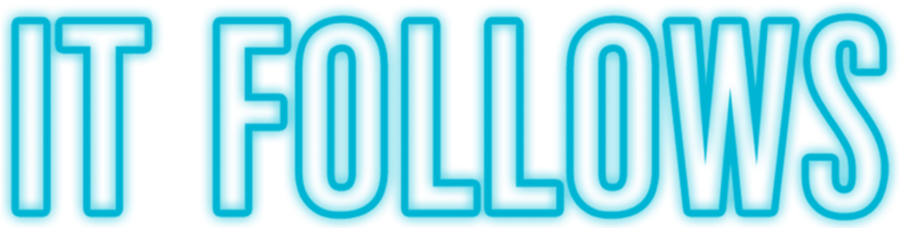 Graphics (1280x544), Png Download