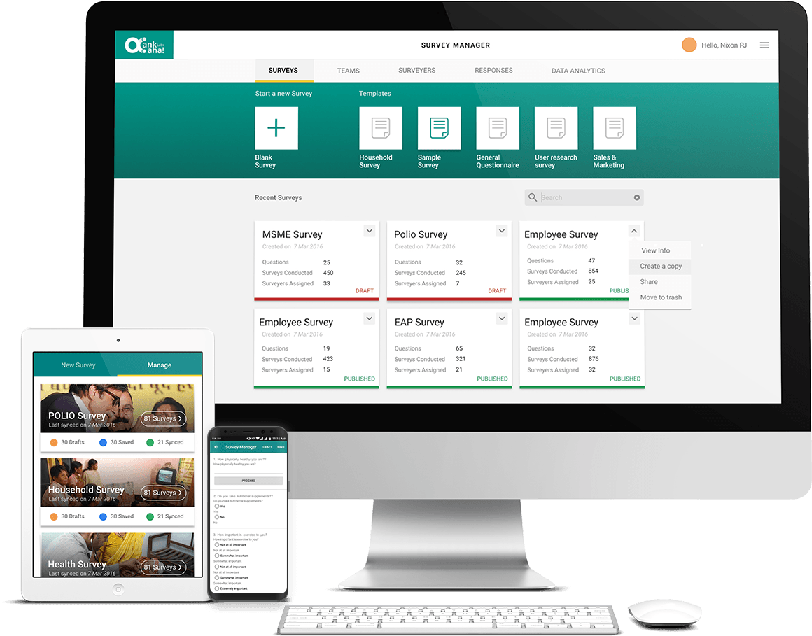 Take Action - Web Design (1260x985), Png Download