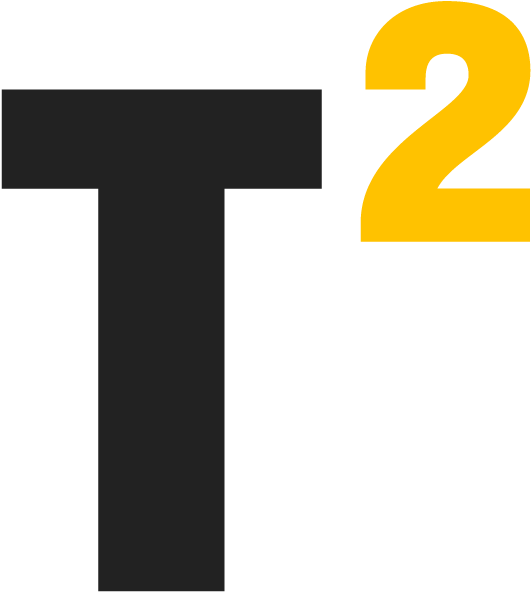 Meet Paige, Our New Facebook Messenger Bot - Number (600x600), Png Download