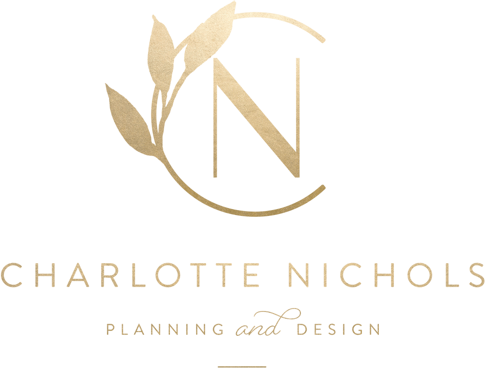 Dresses Instagram - Book Cover (1070x800), Png Download