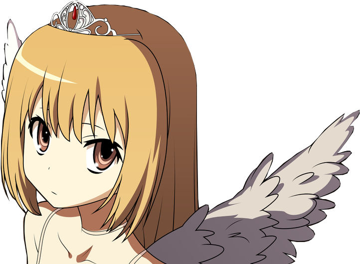 Taiga Aisaka (899x562), Png Download