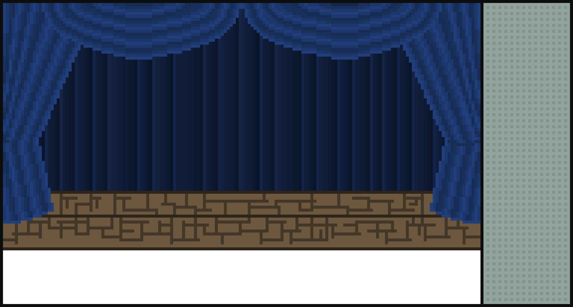 Sfondogioco - Stage (1920x1030), Png Download