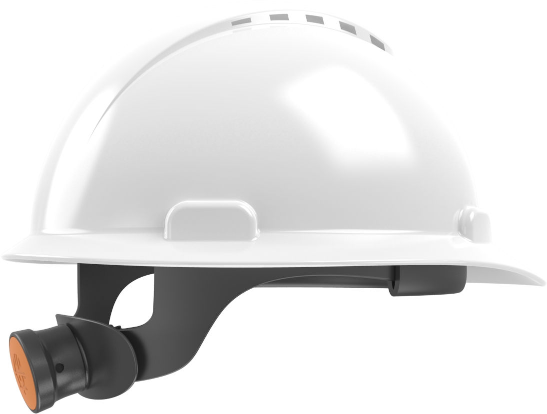 wallpapers Transparent Background Construction Helmet Png hard hat png image with no background
