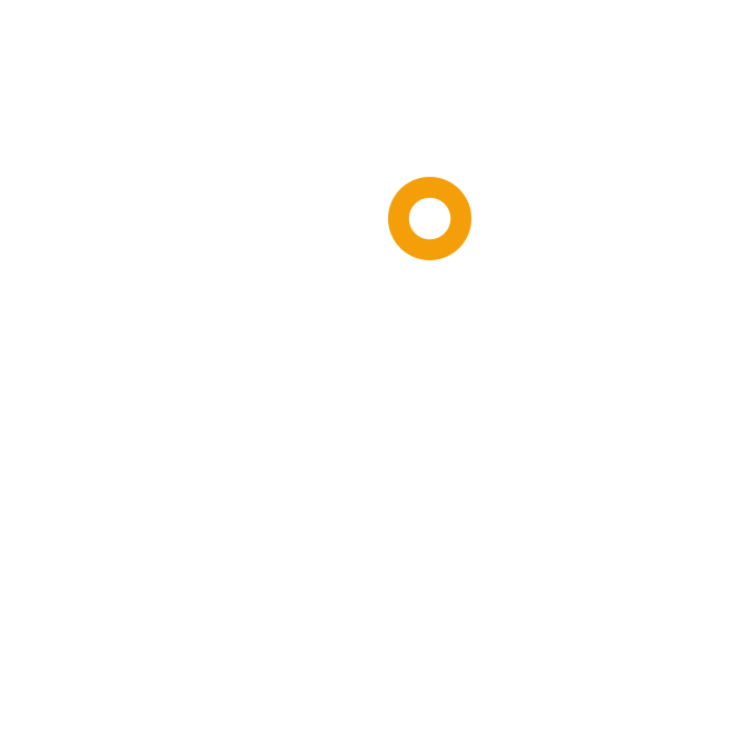 Ourdatahelps - Circle (670x668), Png Download