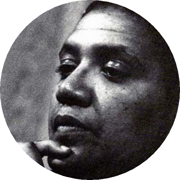 Audrelorde - Illustration (600x600), Png Download