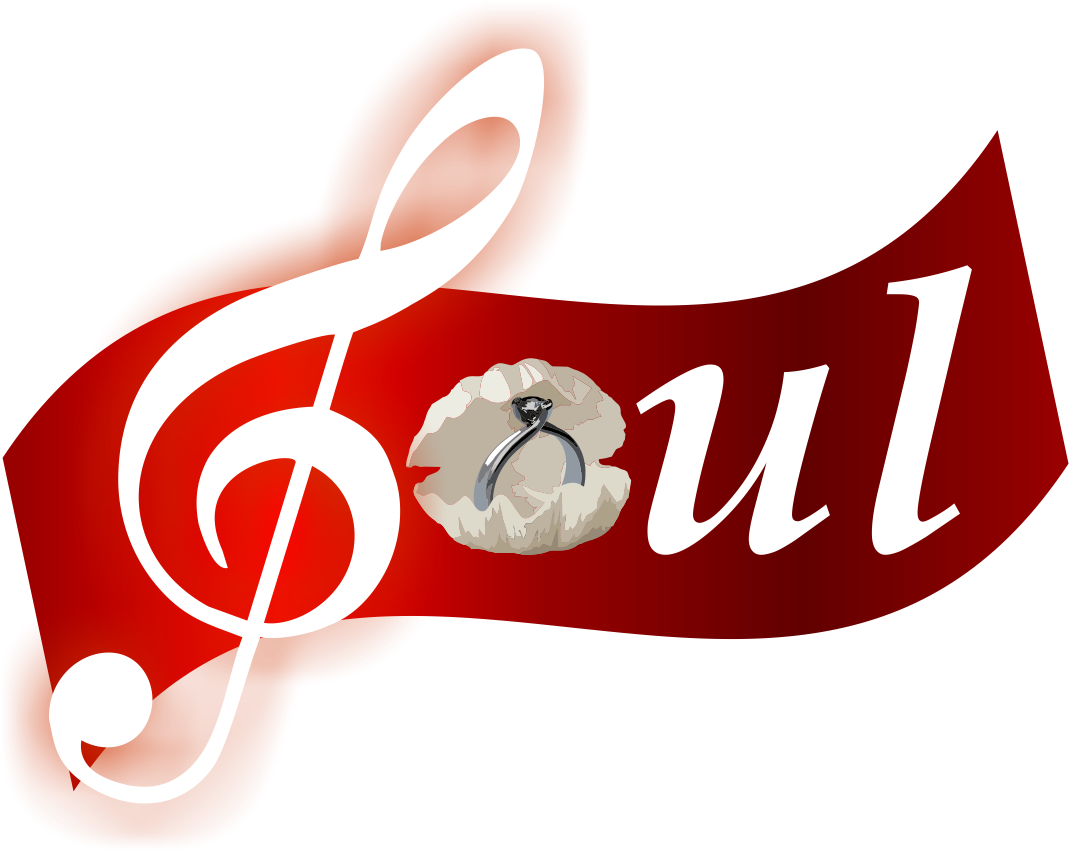 Elegant, Modern, Wedding Logo Design For A Company - Apdayc (1200x1000), Png Download