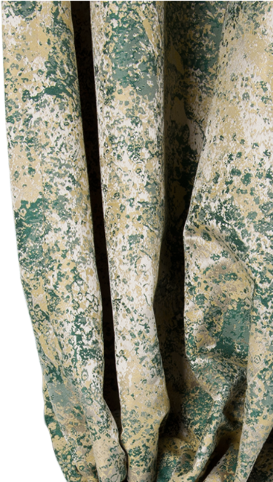 Dubai Window Curtain Factory, Dubai Window Curtain - Window Valance (750x1000), Png Download