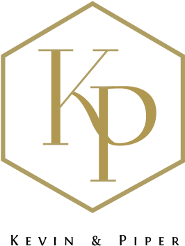 Hexagon Icon Wedding Logo Design /// Hxgn - Graphics (1001x596), Png Download