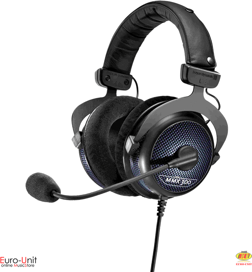 Mmx 300 (900x900), Png Download