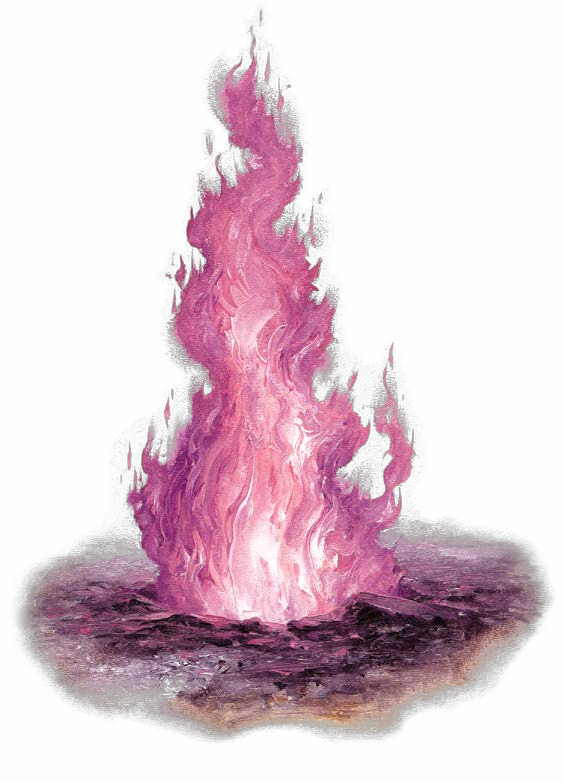 A Chunk Of Wood Thrown A Dozen Feet Over The Fires - Christmas Tree (563x782), Png Download