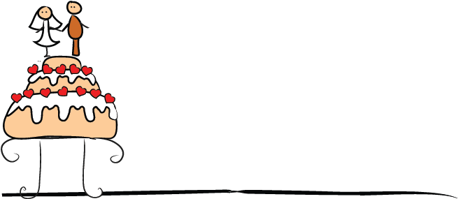 Cartoon (703x529), Png Download