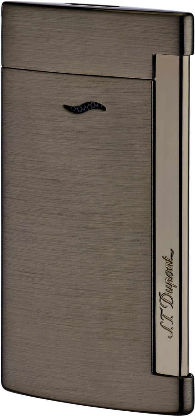 Tap To Expand - Wood (2000x2000), Png Download